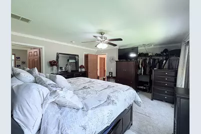 1727 W 48th Place, Gary, IN 46408 - Photo 38