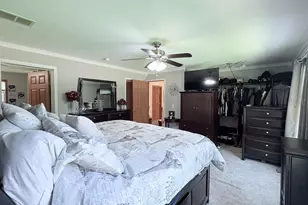 1727 W 48th Pl, Gary, IN 46408 - Photo 38