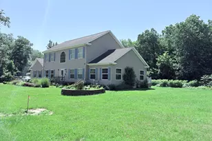 1727 W 48th Pl, Gary, IN 46408 - Photo 2