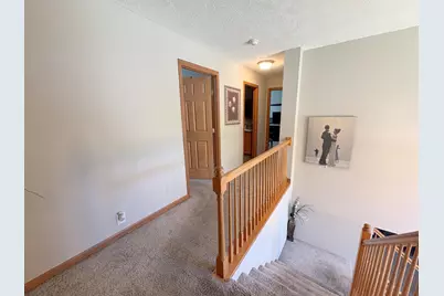 1727 W 48th Place, Gary, IN 46408 - Photo 34