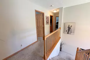 1727 W 48th Pl, Gary, IN 46408 - Photo 34