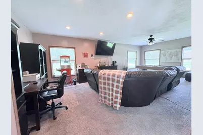 1727 W 48th Place, Gary, IN 46408 - Photo 22