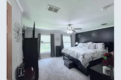 1727 W 48th Place, Gary, IN 46408 - Photo 36