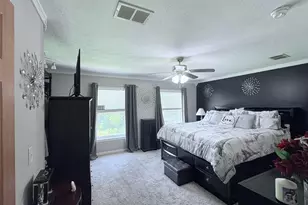1727 W 48th Pl, Gary, IN 46408 - Photo 36