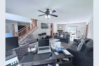 1727 W 48th Place, Gary, IN 46408 - Photo 18