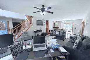 1727 W 48th Pl, Gary, IN 46408 - Photo 18
