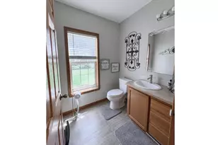 1727 W 48th Pl, Gary, IN 46408 - Photo 30