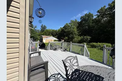 1727 W 48th Place, Gary, IN 46408 - Photo 10