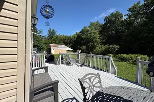 1727 W 48th Pl, Gary, IN 46408 - Photo 10