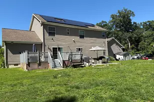 1727 W 48th Pl, Gary, IN 46408 - Photo 6