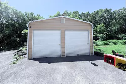 1727 W 48th Place, Gary, IN 46408 - Photo 4
