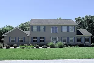 1727 W 48th Pl, Gary, IN 46408 - Photo 56