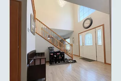 1727 W 48th Place, Gary, IN 46408 - Photo 14