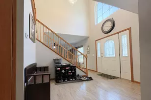 1727 W 48th Pl, Gary, IN 46408 - Photo 14