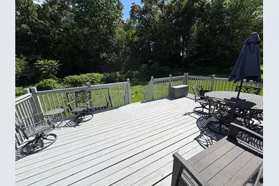 1727 W 48th Place, Gary, IN 46408 - Photo 8