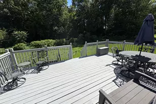 1727 W 48th Pl, Gary, IN 46408 - Photo 8