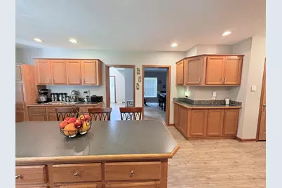 1727 W 48th Place, Gary, IN 46408 - Photo 26