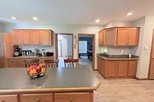 1727 W 48th Pl, Gary, IN 46408 - Photo 26