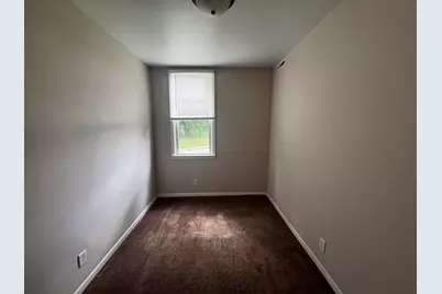 1041 E Highway 330, Schererville, IN 46375 - Photo 8