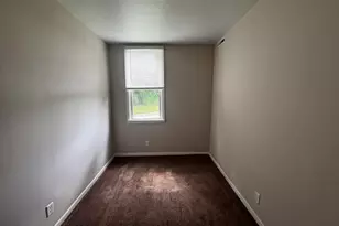 1041 E Hwy 330, Schererville, IN 46375 - Photo 8
