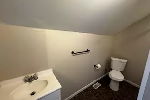 1041 E Hwy 330, Schererville, IN 46375 - Photo 12