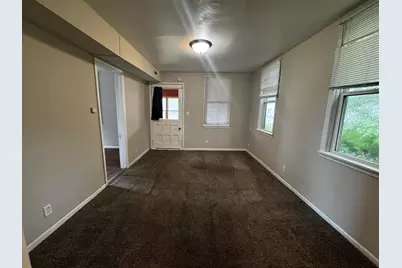 1041 E Highway 330, Schererville, IN 46375 - Photo 6