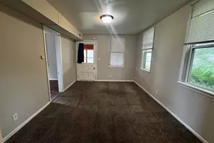 1041 E Hwy 330, Schererville, IN 46375 - Photo 6