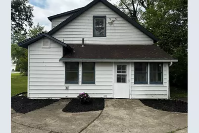 1041 E Highway 330, Schererville, IN 46375 - Photo 4