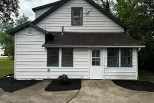 1041 E Hwy 330, Schererville, IN 46375 - Photo 4