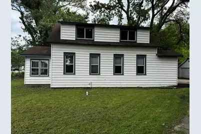 1041 E Highway 330, Schererville, IN 46375 - Photo 2
