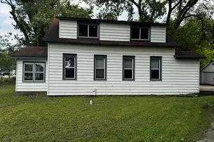 1041 E Hwy 330, Schererville, IN 46375 - Photo 2