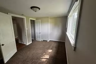 1041 E Hwy 330, Schererville, IN 46375 - Photo 10