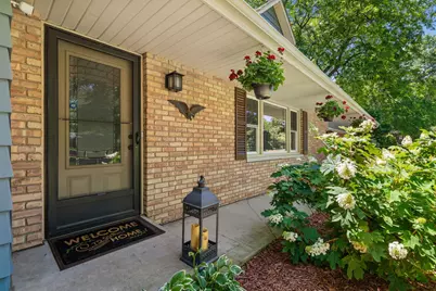 3476 W Small Court, La Porte, IN 46350 - Photo 4