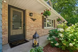 3476 W Small Ct, La Porte, IN 46350 - Photo 4