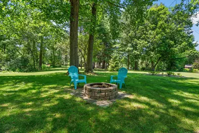 3476 W Small Court, La Porte, IN 46350 - Photo 40