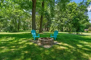 3476 W Small Ct, La Porte, IN 46350 - Photo 40