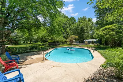 3476 W Small Court, La Porte, IN 46350 - Photo 36