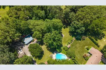 3476 W Small Court, La Porte, IN 46350 - Photo 44