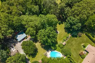 3476 W Small Ct, La Porte, IN 46350 - Photo 44