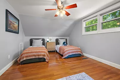 3476 W Small Court, La Porte, IN 46350 - Photo 24