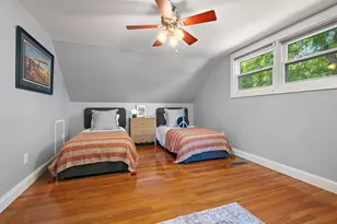 3476 W Small Ct, La Porte, IN 46350 - Photo 24