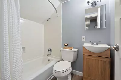 3476 W Small Court, La Porte, IN 46350 - Photo 22