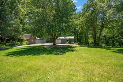 3476 W Small Court, La Porte, IN 46350 - Photo 38