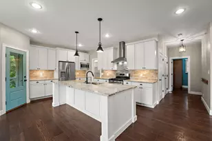 201 Sylvan Ct, Valparaiso, IN 46385 - Photo 8