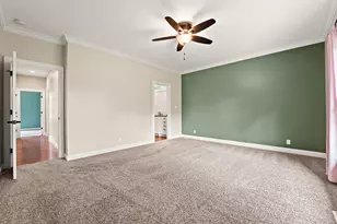 201 Sylvan Ct, Valparaiso, IN 46385 - Photo 24
