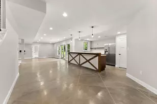 201 Sylvan Ct, Valparaiso, IN 46385 - Photo 30