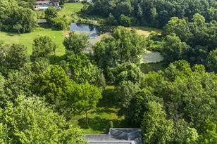 201 Sylvan Ct, Valparaiso, IN 46385 - Photo 46