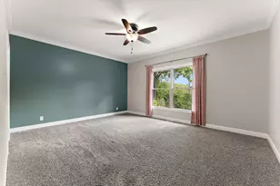 201 Sylvan Ct, Valparaiso, IN 46385 - Photo 22