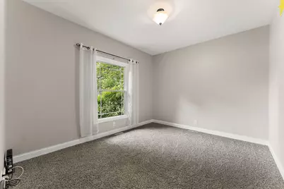201 Sylvan Court, Valparaiso, IN 46385 - Photo 16