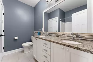 201 Sylvan Ct, Valparaiso, IN 46385 - Photo 20